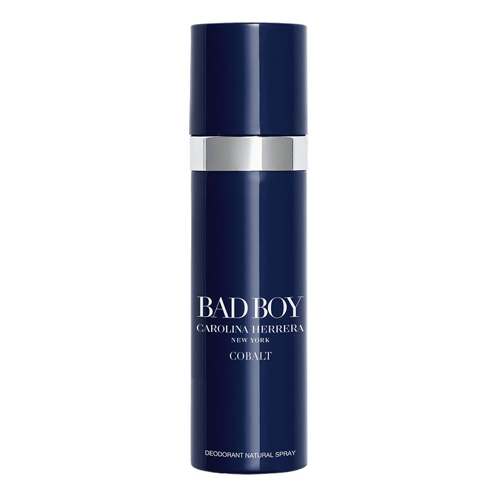 100 ml